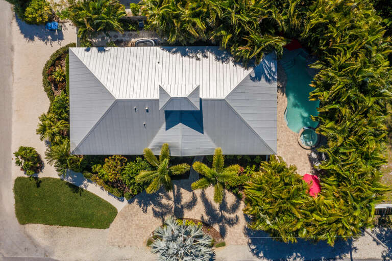 No Bad Days by Anna Maria Island Accommodations