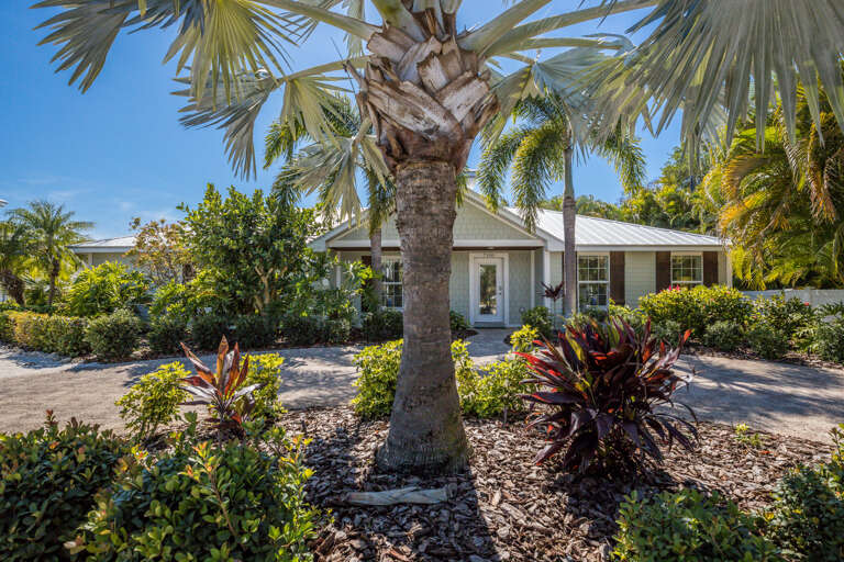No Bad Days by Anna Maria Island Accommodations