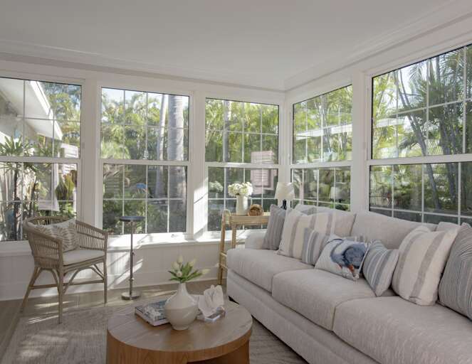 Coconut Lagoon by Anna Maria Island Accommodations
