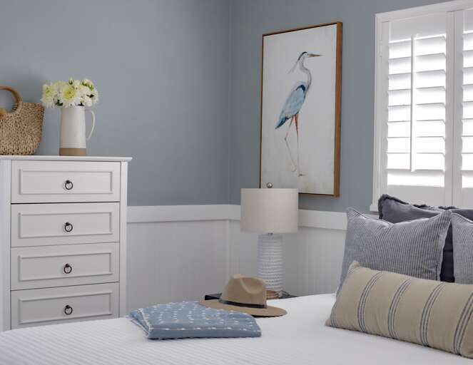 Coconut Lagoon by Anna Maria Island Accommodations