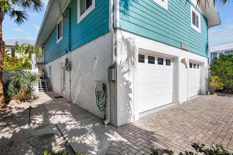 Called In Sic by Anna Maria Island Accommodations