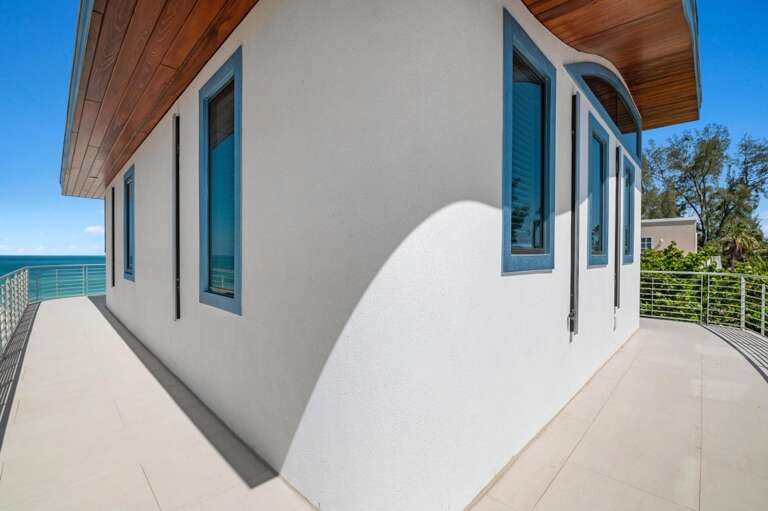 Anna Maria Wave - Anna Maria Accommodations