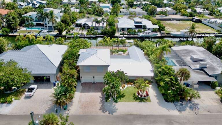Dolphin Daze by Anna Maria Island Accommodations