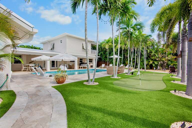 Dolphin Daze by Anna Maria Island Accommodations