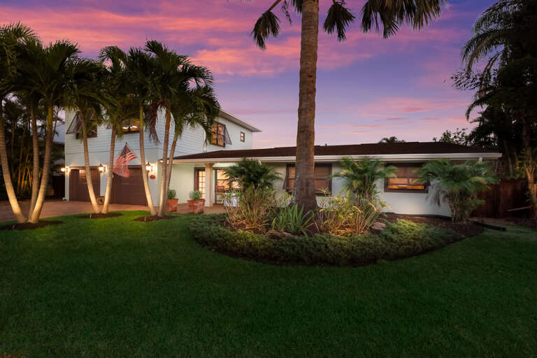 Dolphin Daze by Anna Maria Island Accommodations