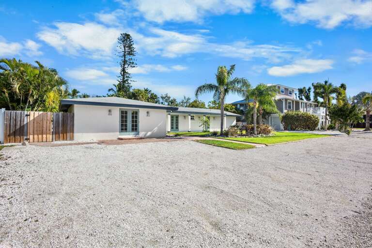 C-View Florida by Anna Maria Island Accommodations
