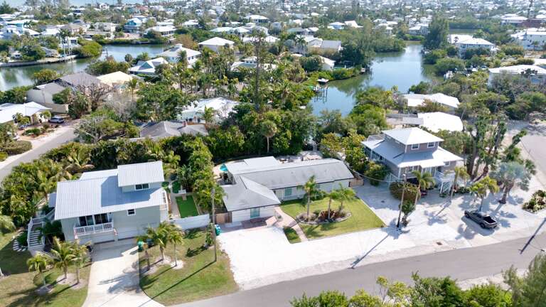 C-View Florida by Anna Maria Island Accommodations