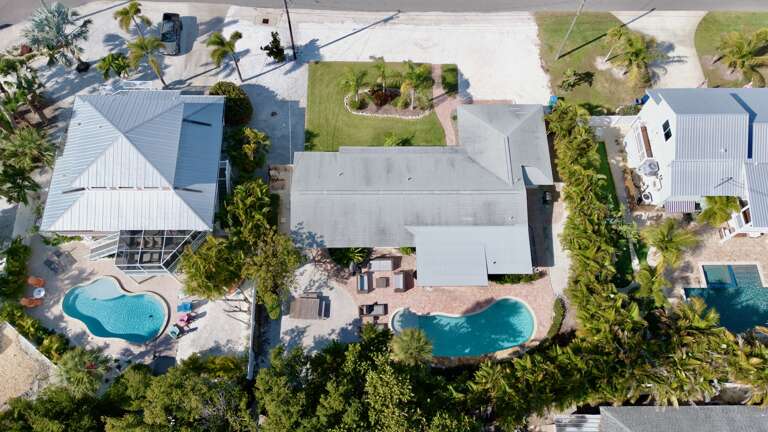 C-View Florida by Anna Maria Island Accommodations