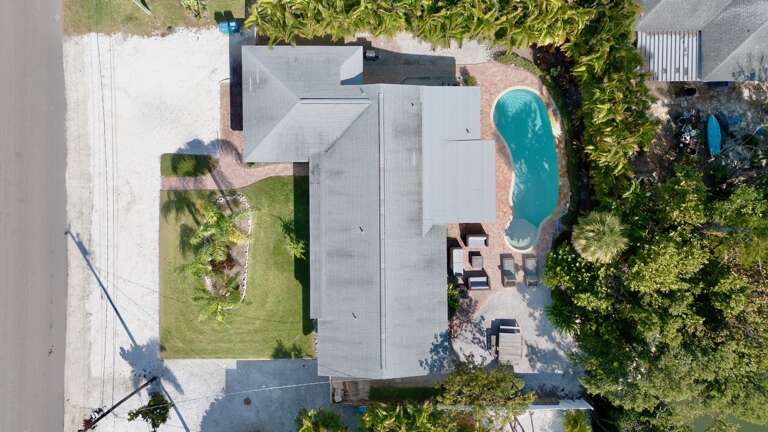 C-View Florida by Anna Maria Island Accommodations
