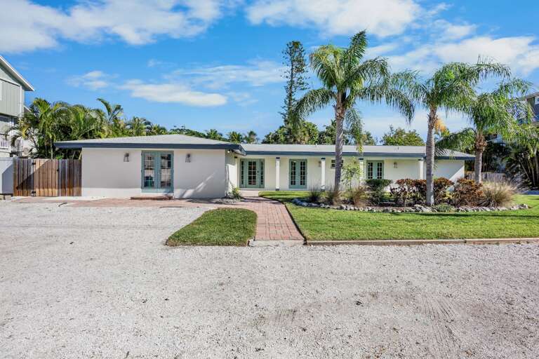 C-View Florida by Anna Maria Island Accommodations
