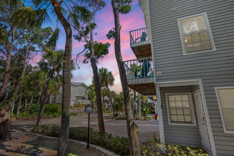 Sunshine Daydream by Anna Maria Island Accommodations