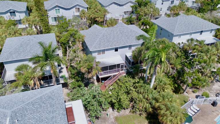 Sunshine Daydream by Anna Maria Island Accommodations