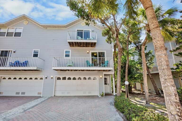 Sunshine Daydream by Anna Maria Island Accommodations