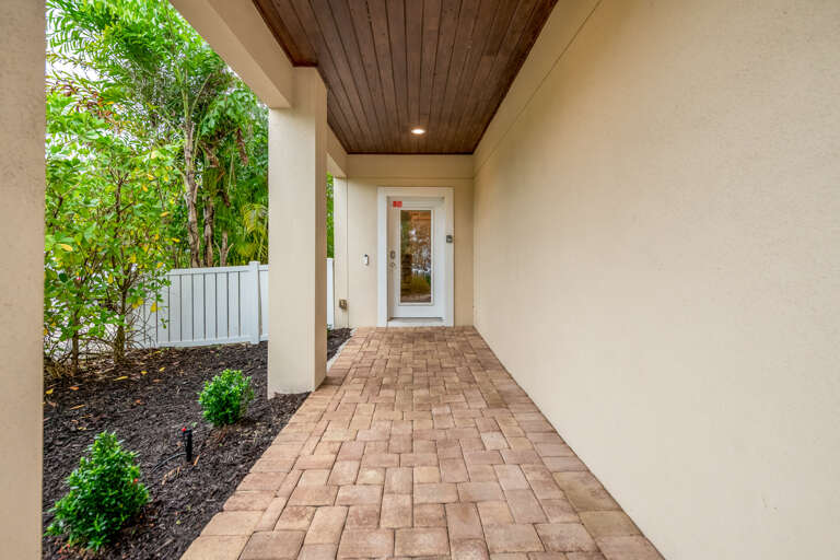 Absolute Paradise - Anna Maria Vacations