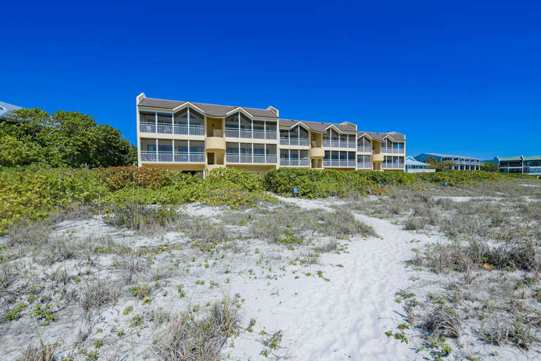 Gulf Shores 106
