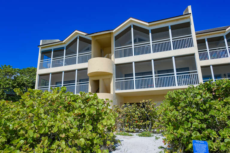Gulf Shores 106