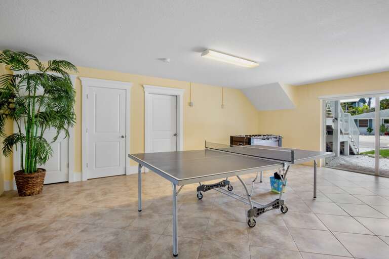 Recreation Area