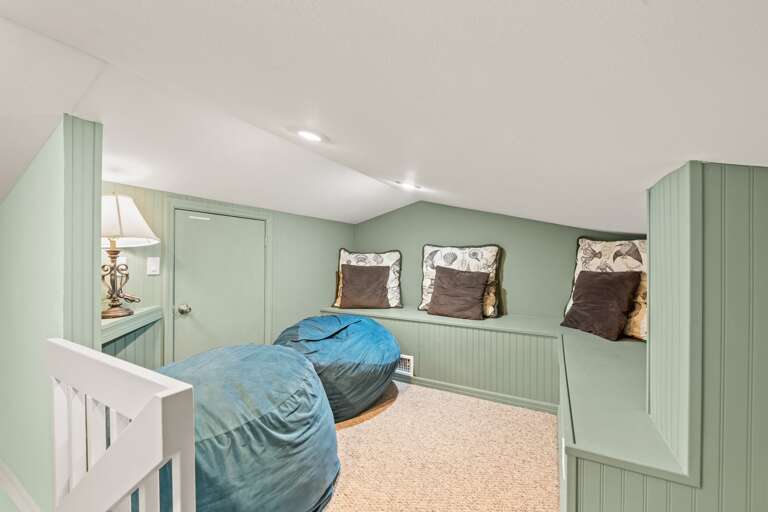 Loft