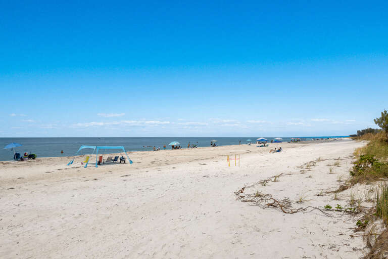 Holmes Beach