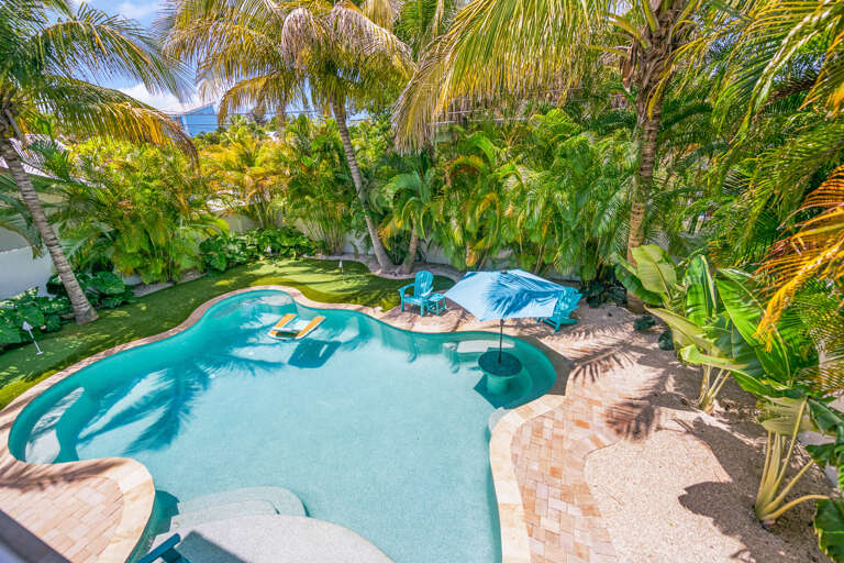 Southern Exposure - Anna Maria Vacations