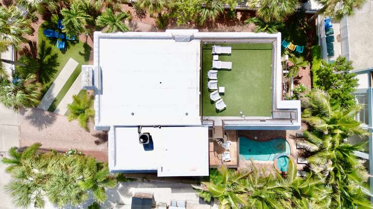 Casa Siesta by Siesta Key Luxury Rental Properties