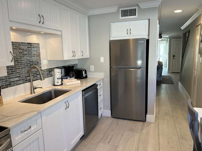 315 kitchen 1