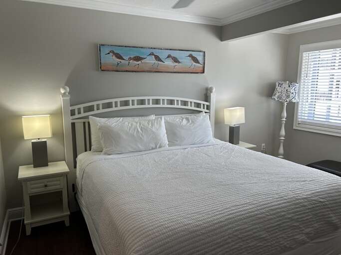 315 primary bedroom