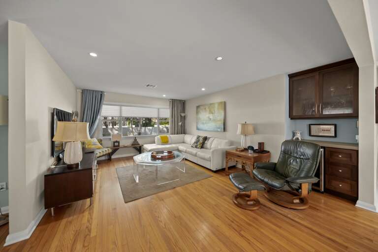 The Shaded Sanctuary - Siesta Key Luxury Rental Properties