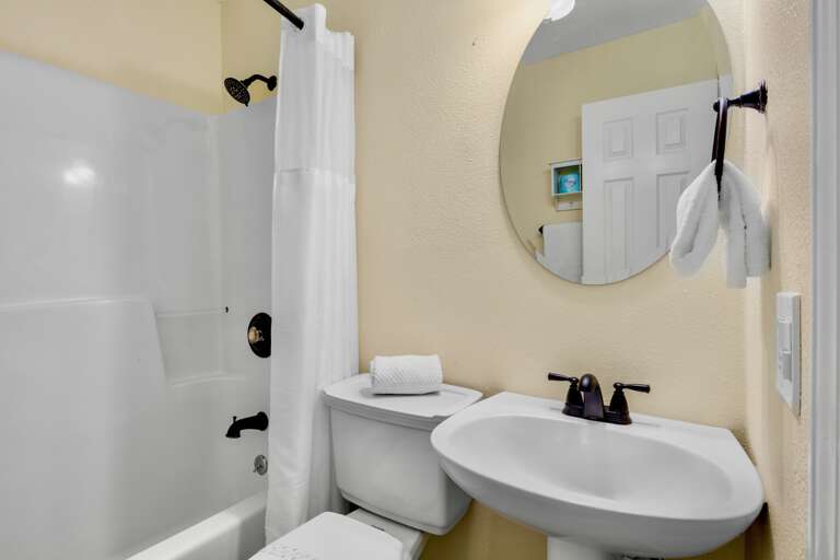 Dos Casitas Retreat by Siesta Key Luxury Rental Properties