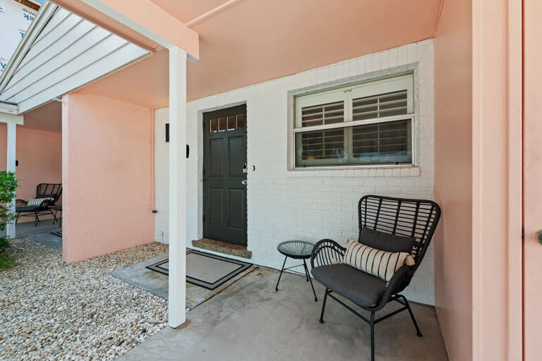 Summer Lovin' - Lido Key Vacations