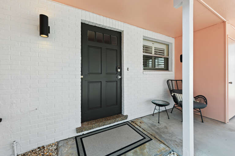 Summer Lovin' - Lido Key Vacations