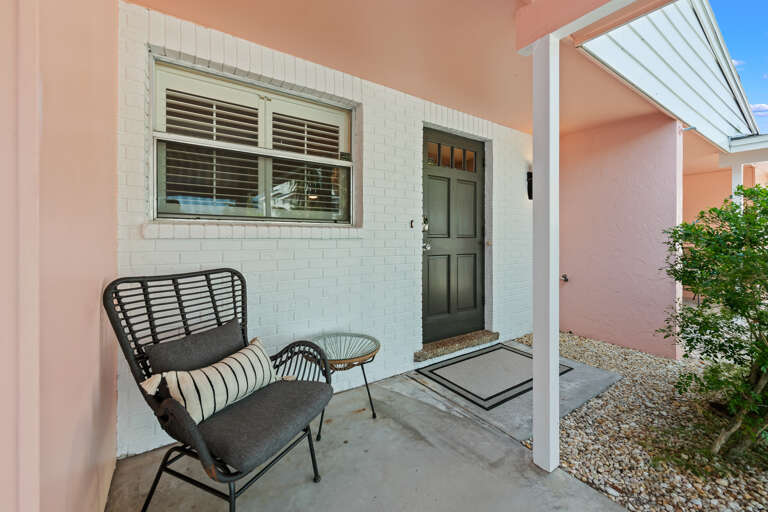 Summer Nights - Lido Key Vacations