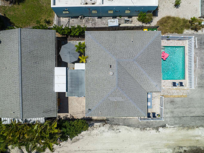 Island Hopping by Lido Key Vacations