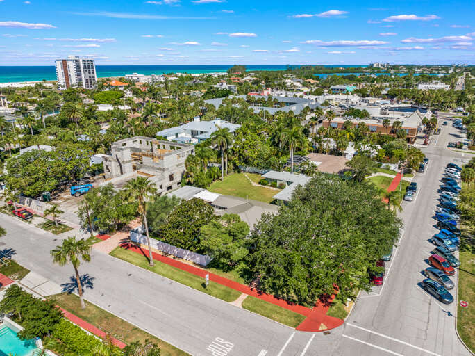 Reel Me In - By Lido Key Vacations