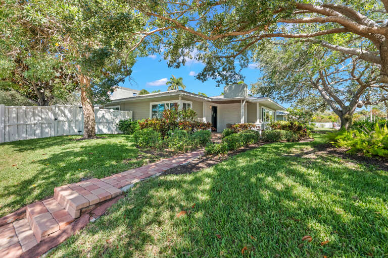 Reel Me In - By Lido Key Vacations