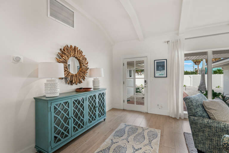 Manatee Cove - By Lido Key Vacations