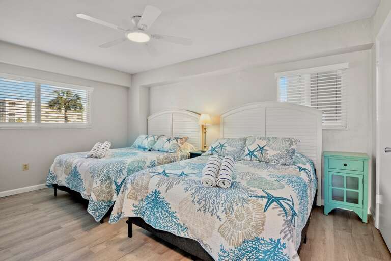 Jamaica Royale 306 by Tropical Sands Accommodations