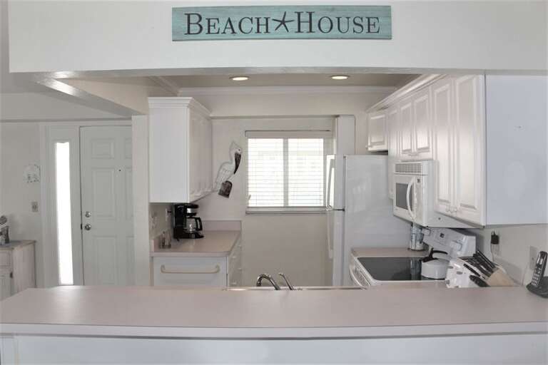 image_153658214