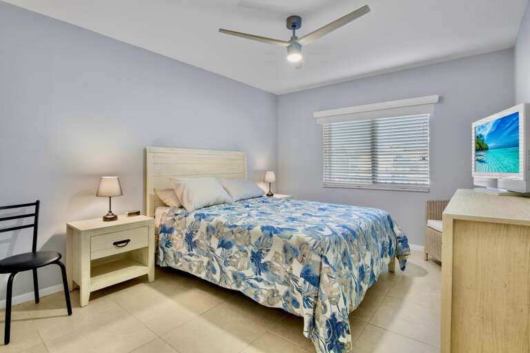 Sunset Royale 208 by Tropical Sands Accommodations