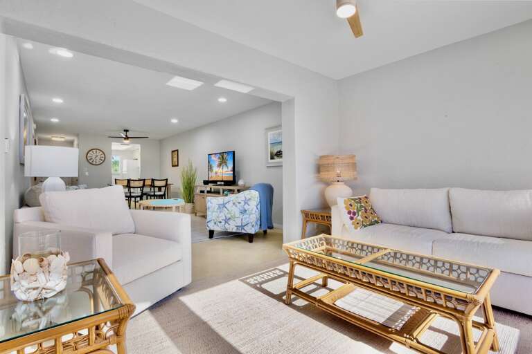 Sunset Royale 208 by Tropical Sands Accommodations
