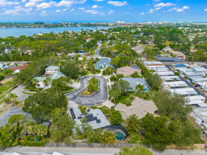 Perfect stay near the bay and beaches