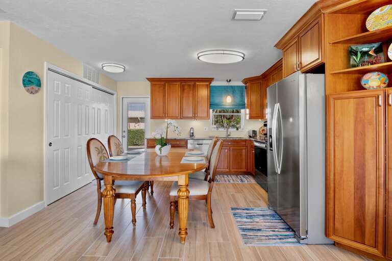 Jamaica Royale 108 by Tropical Sands Accommodations