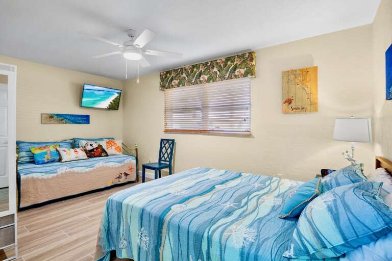 Jamaica Royale 108 by Tropical Sands Accommodations
