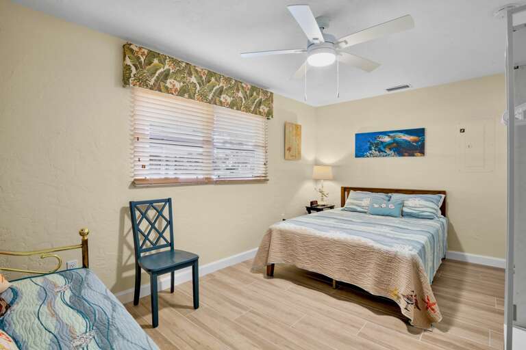 Jamaica Royale 108 by Tropical Sands Accommodations