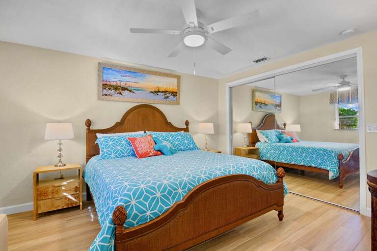 Jamaica Royale 108 by Tropical Sands Accommodations