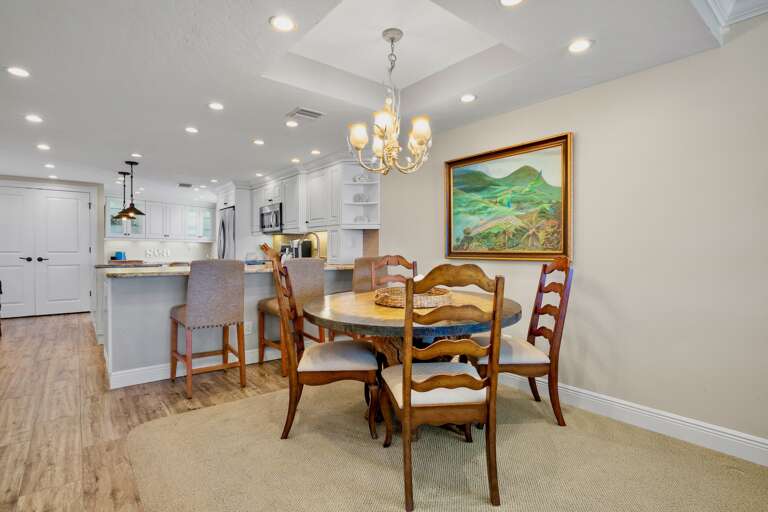 Gulf and Beach Club Unit E701