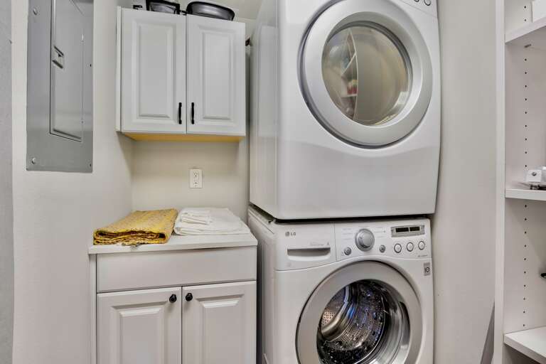Gulf and Beach Club Unit E701