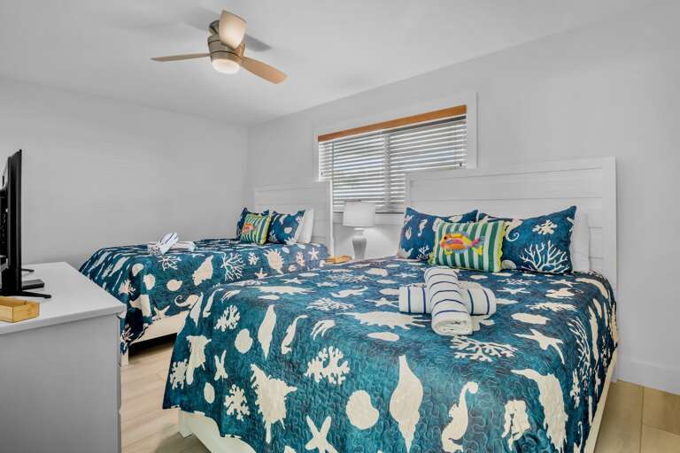 Jamaica Royale 096 by Tropical Sands Accommodations