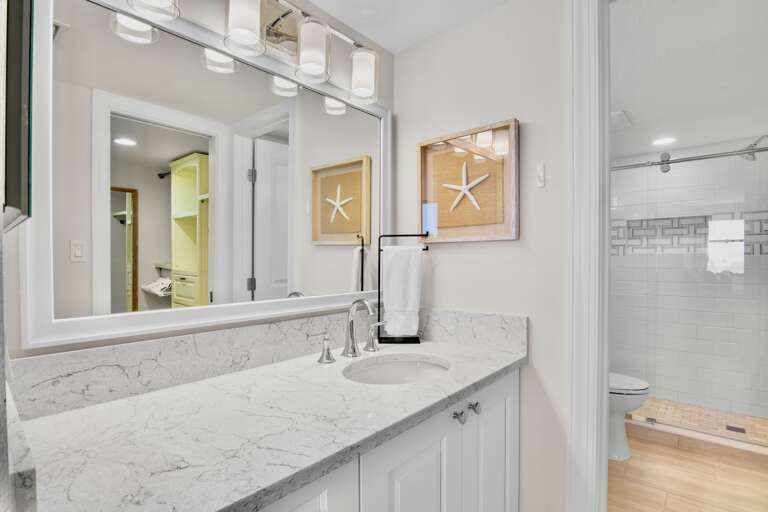 Gulf and Bay Club C607 by Tropical Sands Accommodations