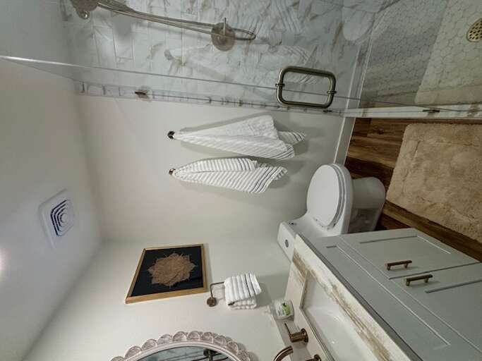 GBath1
